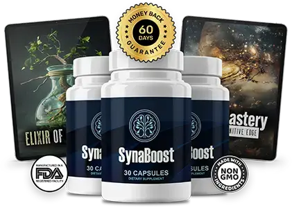 buy-synaboost