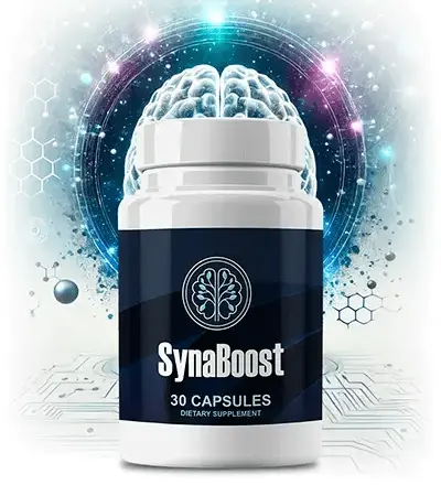 SynaBoost