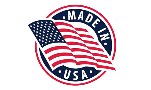 Made In USA Synaboost